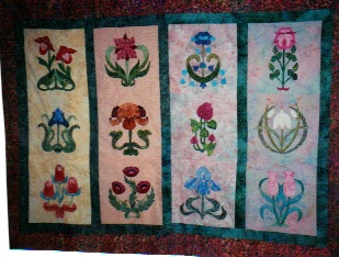 1artnouveau.jpg