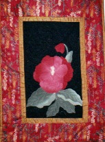 1begonia.jpg
