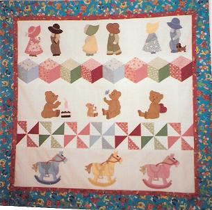alisonsquilt.jpg