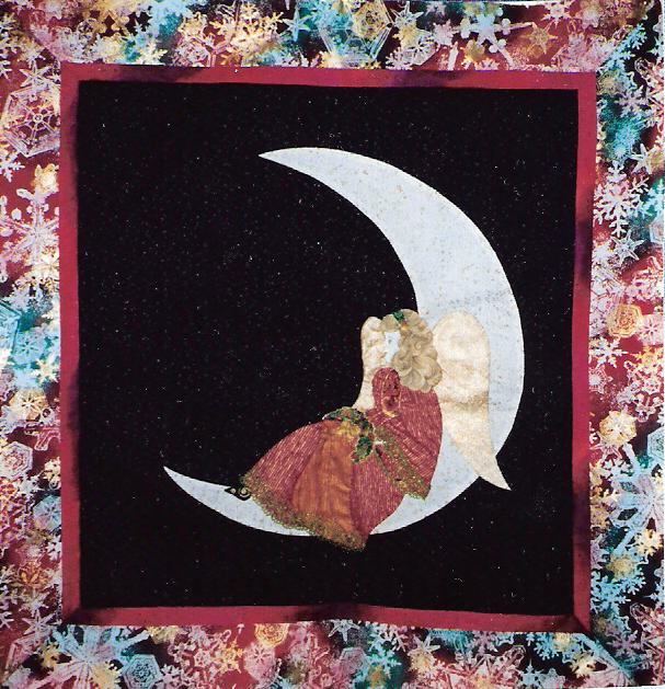 angelinthemoon.jpg