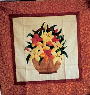 basketlilies.jpg