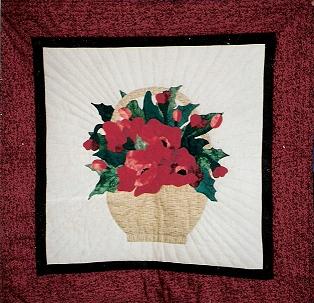 basketpoppies.jpg