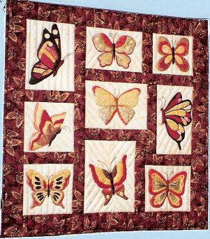 butterflywh.jpg
