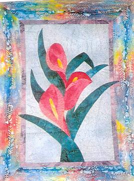 calla.jpg