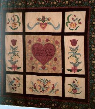 fraktur.jpg