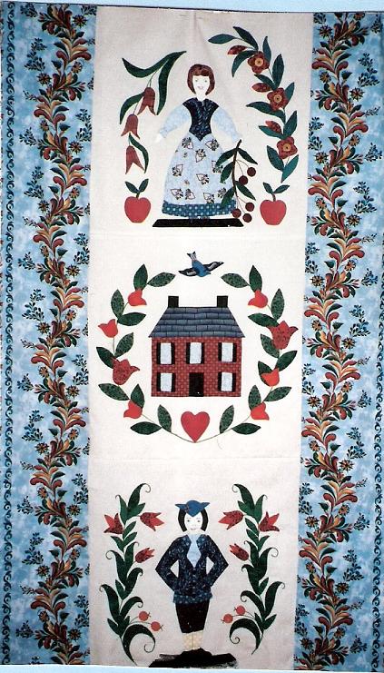 fraktur2.jpg