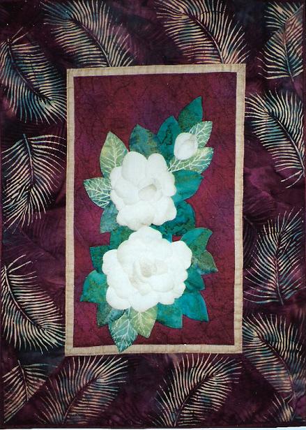 gardenia.jpg