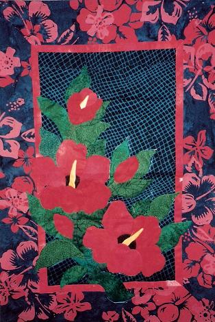 hibiscus.jpg