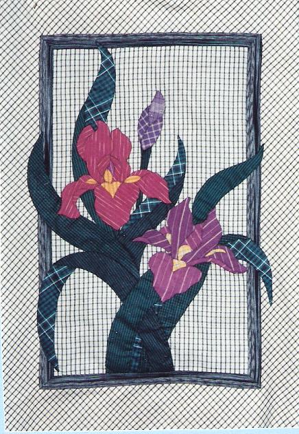 iris.jpg