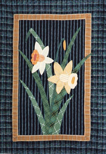 jonquils.jpg