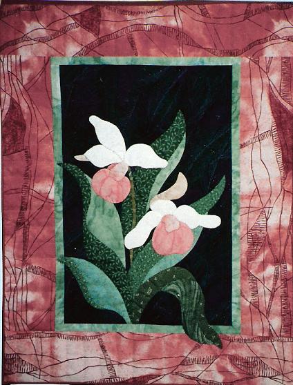 ladyslipper.jpg