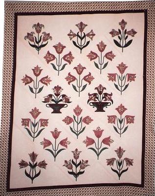 liliesquilt.jpg
