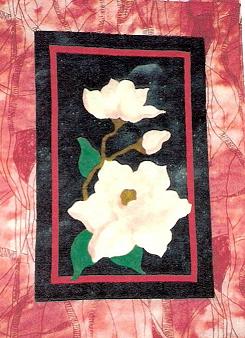 magnolias.jpg