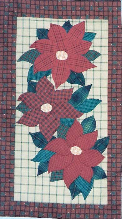 poinsettias.jpg