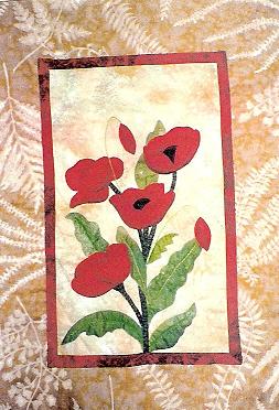 poppies.jpg