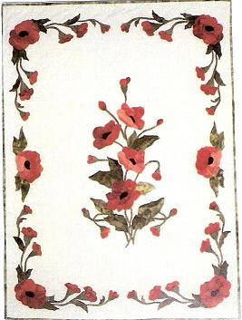 poppies2.jpg