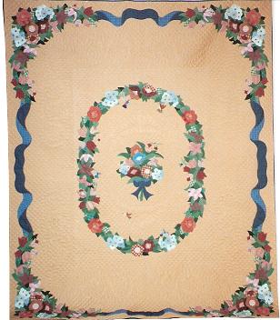 ribbonsandflowers.jpg