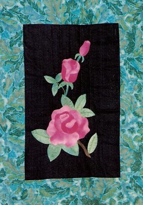 roses.jpg