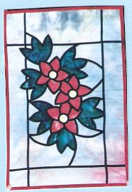 sgpoinsettias.jpg