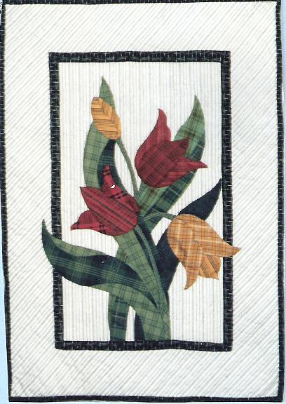 tulips.jpg