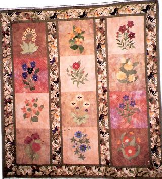 victorianflowers.jpg