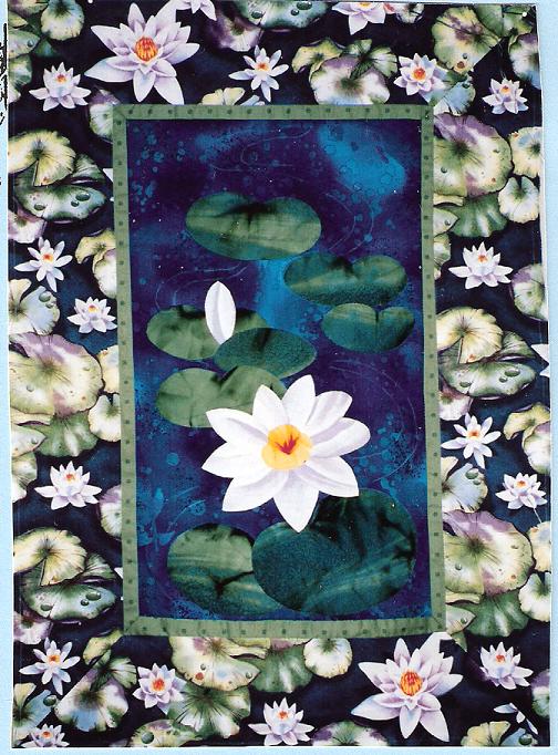 waterlilies.jpg